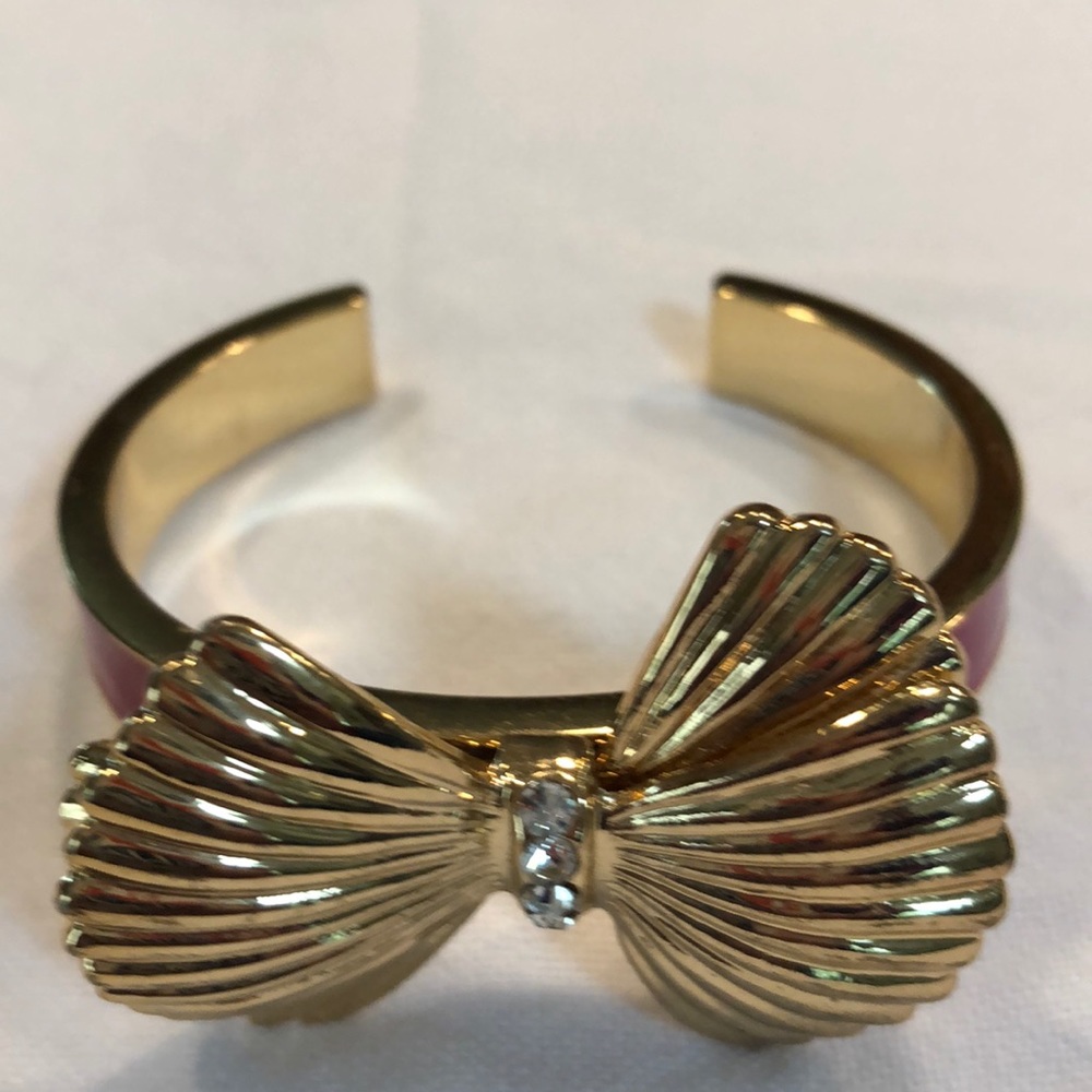 Lily Pulitzer bracelet